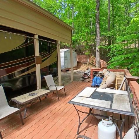 68 7th Street Ellijay GA 30540