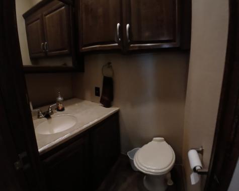 68 7th Street Ellijay GA 30540