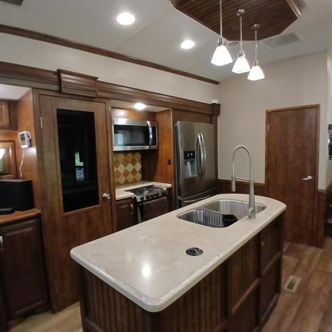 68 7th Street Ellijay GA 30540
