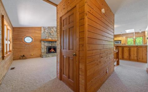 250 Crow Top Mountain Blue Ridge GA 30513