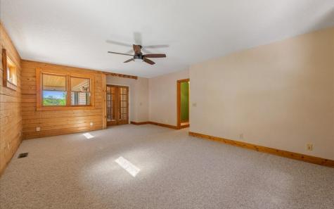 250 Crow Top Mountain Blue Ridge GA 30513
