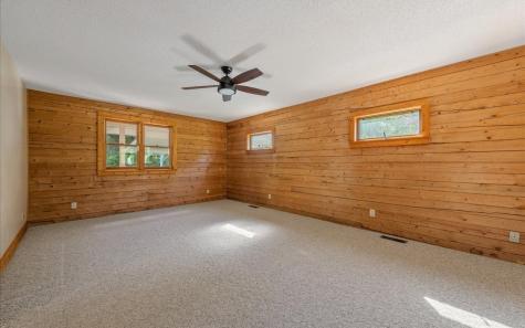 250 Crow Top Mountain Blue Ridge GA 30513