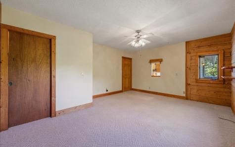 250 Crow Top Mountain Blue Ridge GA 30513