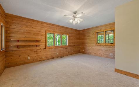 250 Crow Top Mountain Blue Ridge GA 30513