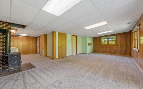 250 Crow Top Mountain Blue Ridge GA 30513