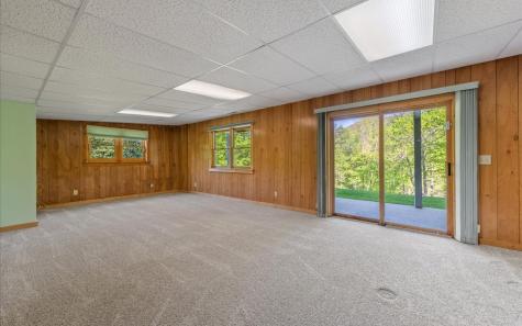 250 Crow Top Mountain Blue Ridge GA 30513