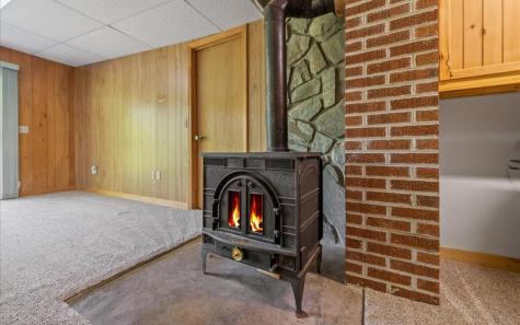 250 Crow Top Mountain Blue Ridge GA 30513