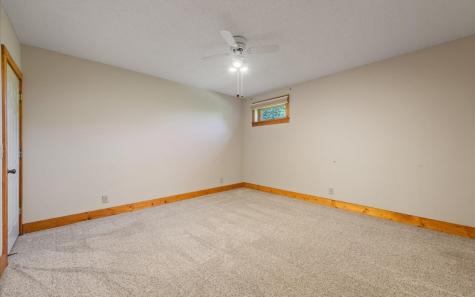 250 Crow Top Mountain Blue Ridge GA 30513
