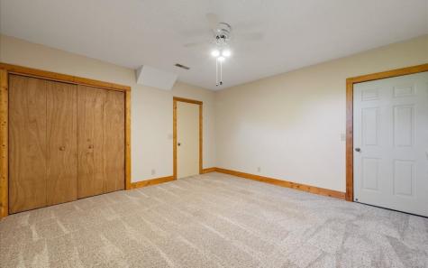 250 Crow Top Mountain Blue Ridge GA 30513