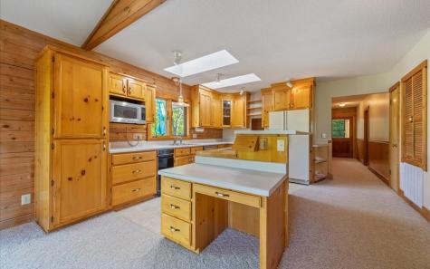 250 Crow Top Mountain Blue Ridge GA 30513