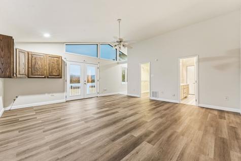 286 Mccombs Road Murphy NC 28906