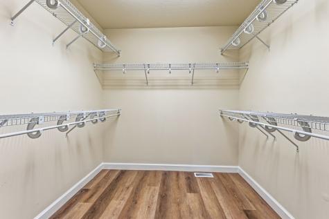 286 Mccombs Road Murphy NC 28906