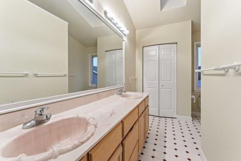 286 Mccombs Road Murphy NC 28906