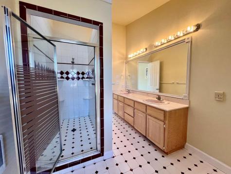 286 Mccombs Road Murphy NC 28906