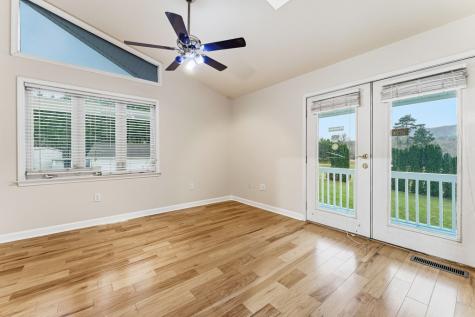 286 Mccombs Road Murphy NC 28906