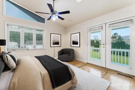 286 Mccombs Road Murphy NC 28906