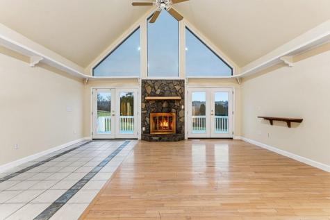 286 Mccombs Road Murphy NC 28906