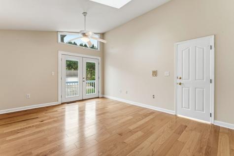 286 Mccombs Road Murphy NC 28906