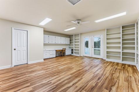 286 Mccombs Road Murphy NC 28906