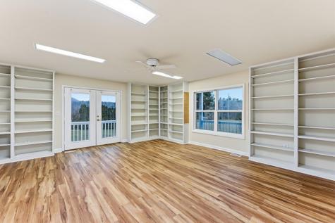 286 Mccombs Road Murphy NC 28906