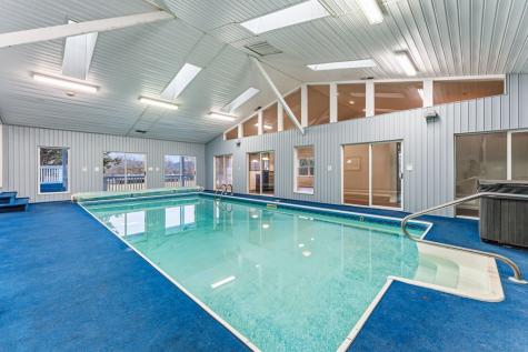 286 Mccombs Road Murphy NC 28906