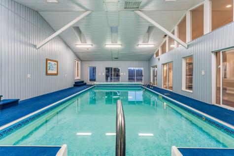 286 Mccombs Road Murphy NC 28906