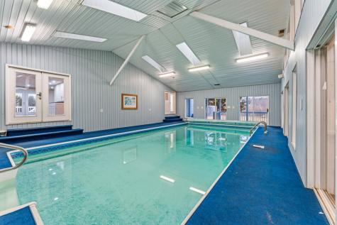 286 Mccombs Road Murphy NC 28906