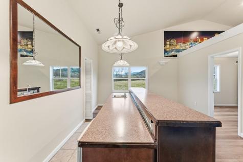 286 Mccombs Road Murphy NC 28906