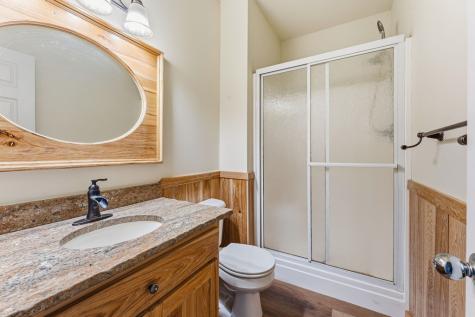 286 Mccombs Road Murphy NC 28906