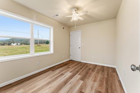 286 Mccombs Road Murphy NC 28906