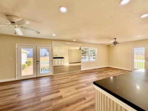 286 Mccombs Road Murphy NC 28906