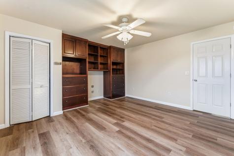 286 Mccombs Road Murphy NC 28906