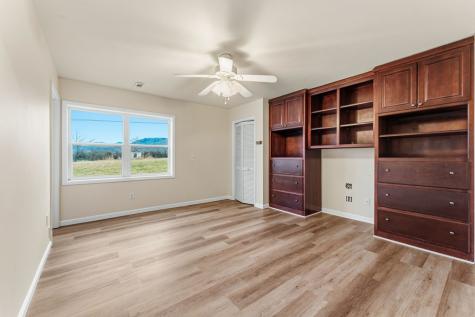 286 Mccombs Road Murphy NC 28906