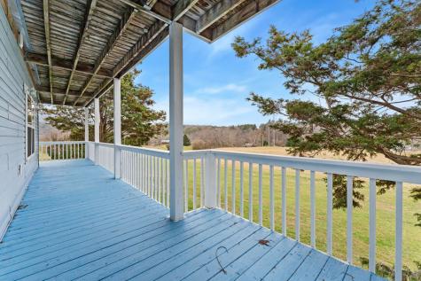 286 Mccombs Road Murphy NC 28906