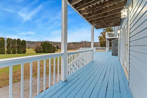 286 Mccombs Road Murphy NC 28906