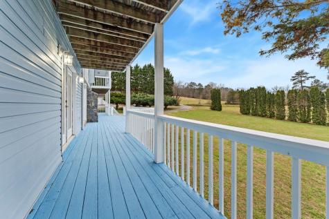 286 Mccombs Road Murphy NC 28906
