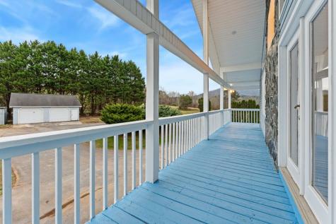 286 Mccombs Road Murphy NC 28906