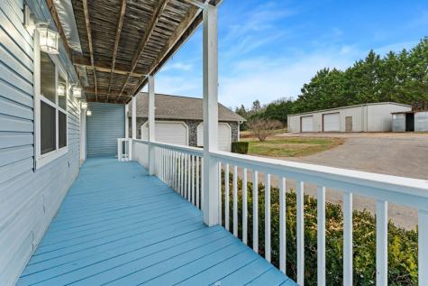 286 Mccombs Road Murphy NC 28906