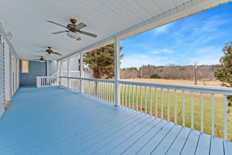 286 Mccombs Road Murphy NC 28906