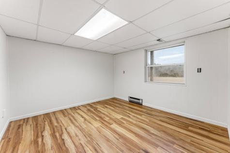 286 Mccombs Road Murphy NC 28906