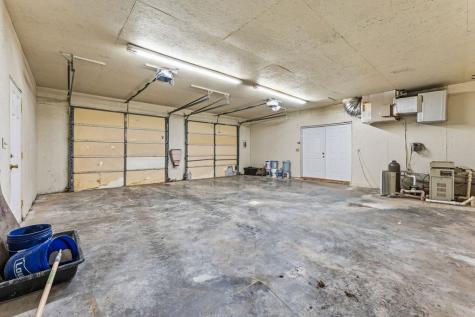 286 Mccombs Road Murphy NC 28906