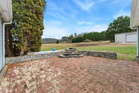 286 Mccombs Road Murphy NC 28906
