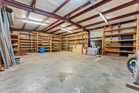286 Mccombs Road Murphy NC 28906