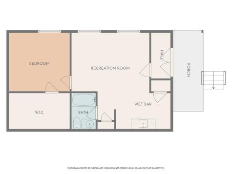 286 Mccombs Road Murphy NC 28906