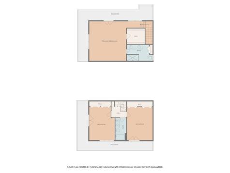 286 Mccombs Road Murphy NC 28906