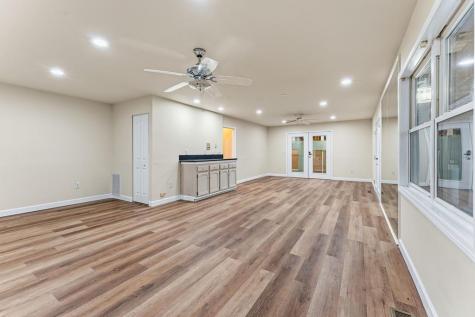 286 Mccombs Road Murphy NC 28906