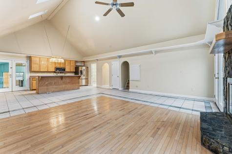 286 Mccombs Road Murphy NC 28906
