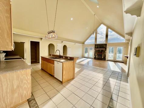 286 Mccombs Road Murphy NC 28906
