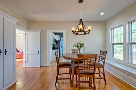 208 Bristol Avenue Andrews NC 28901