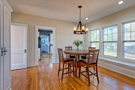 208 Bristol Avenue Andrews NC 28901